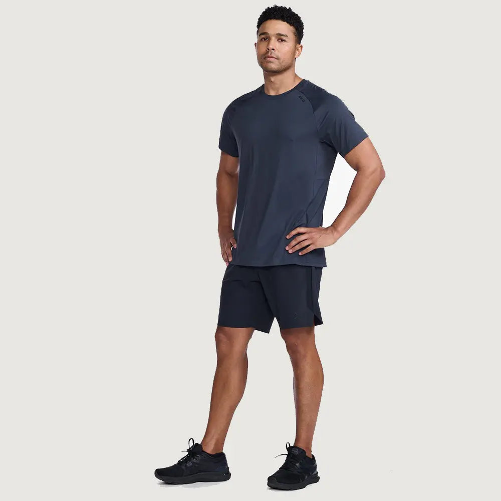 Motion Tee