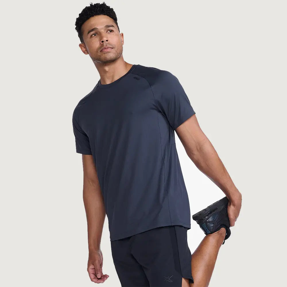 Motion Tee
