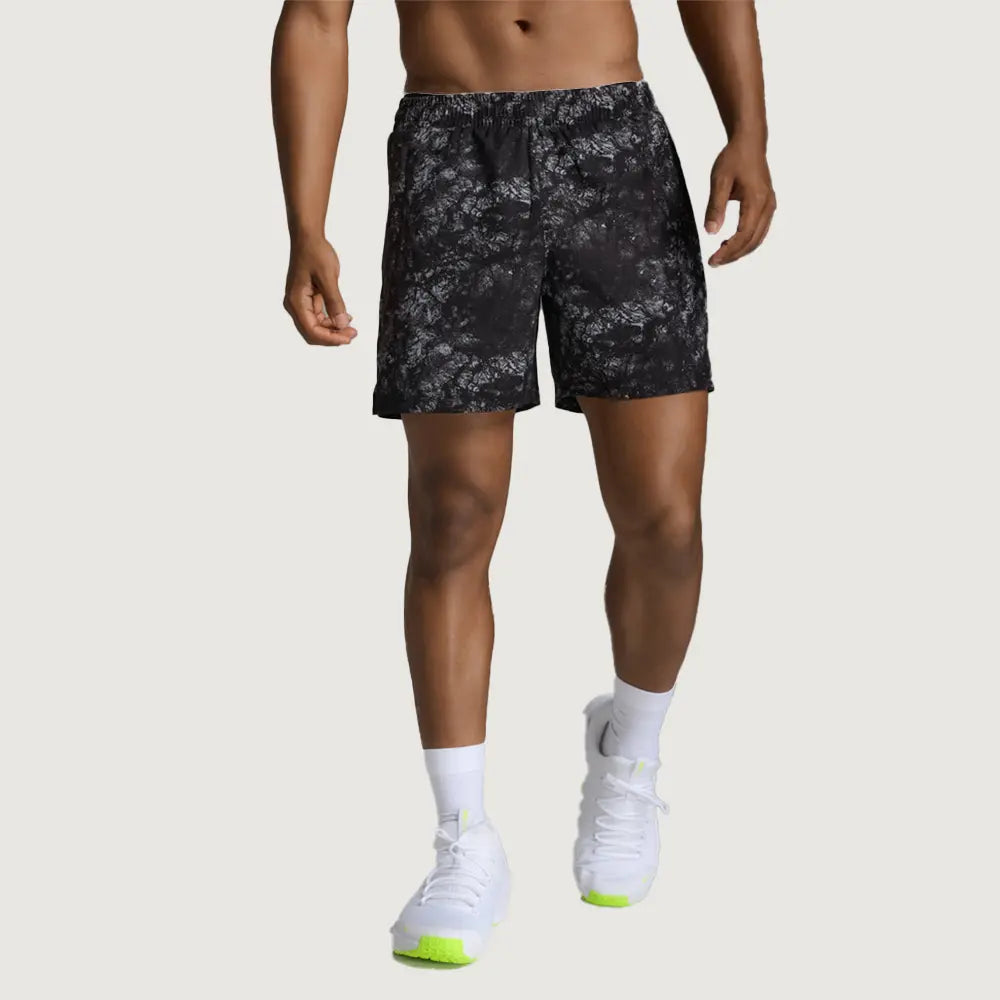 Motion 5 Inch Shorts
