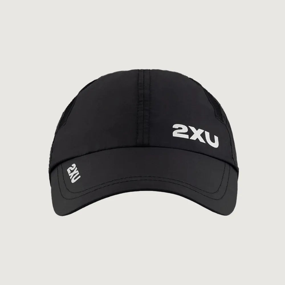 Run Cap Osfa