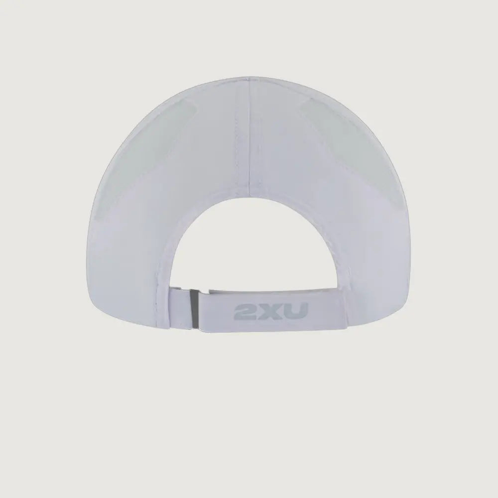 Run Cap Osfa