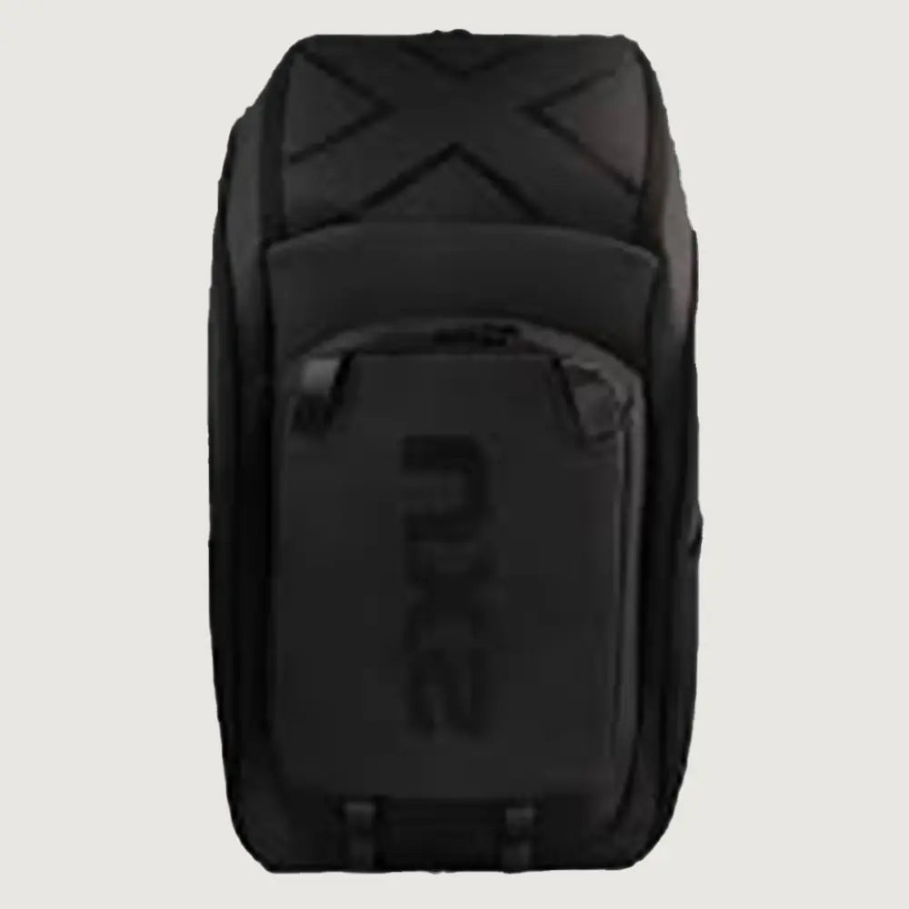 Transition Backpack Unisex Black/Aloha Osfa