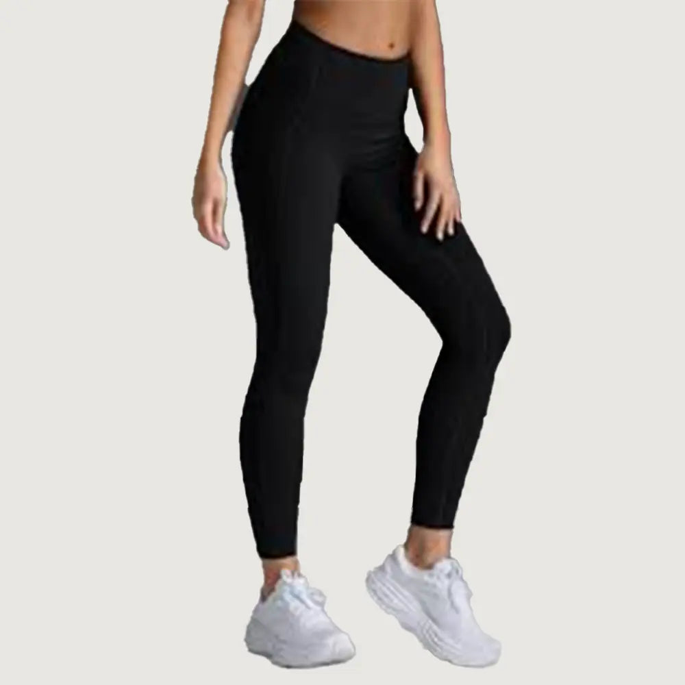 Form Stash Hi-Rise Comp Tight