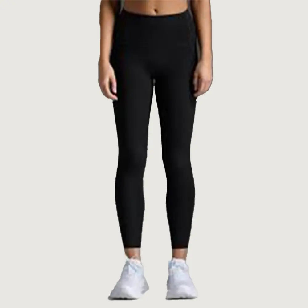 Form Stash Hi-Rise Comp Tight