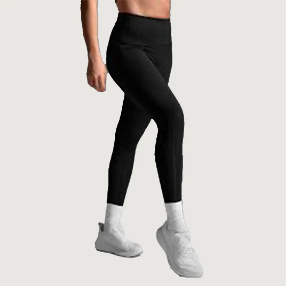 Form Stash Hi-Rise Comp Tight