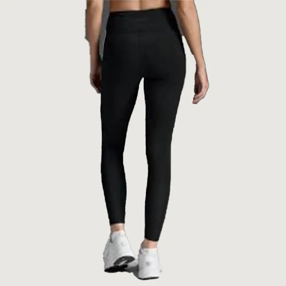 Form Stash Hi-Rise Comp Tight