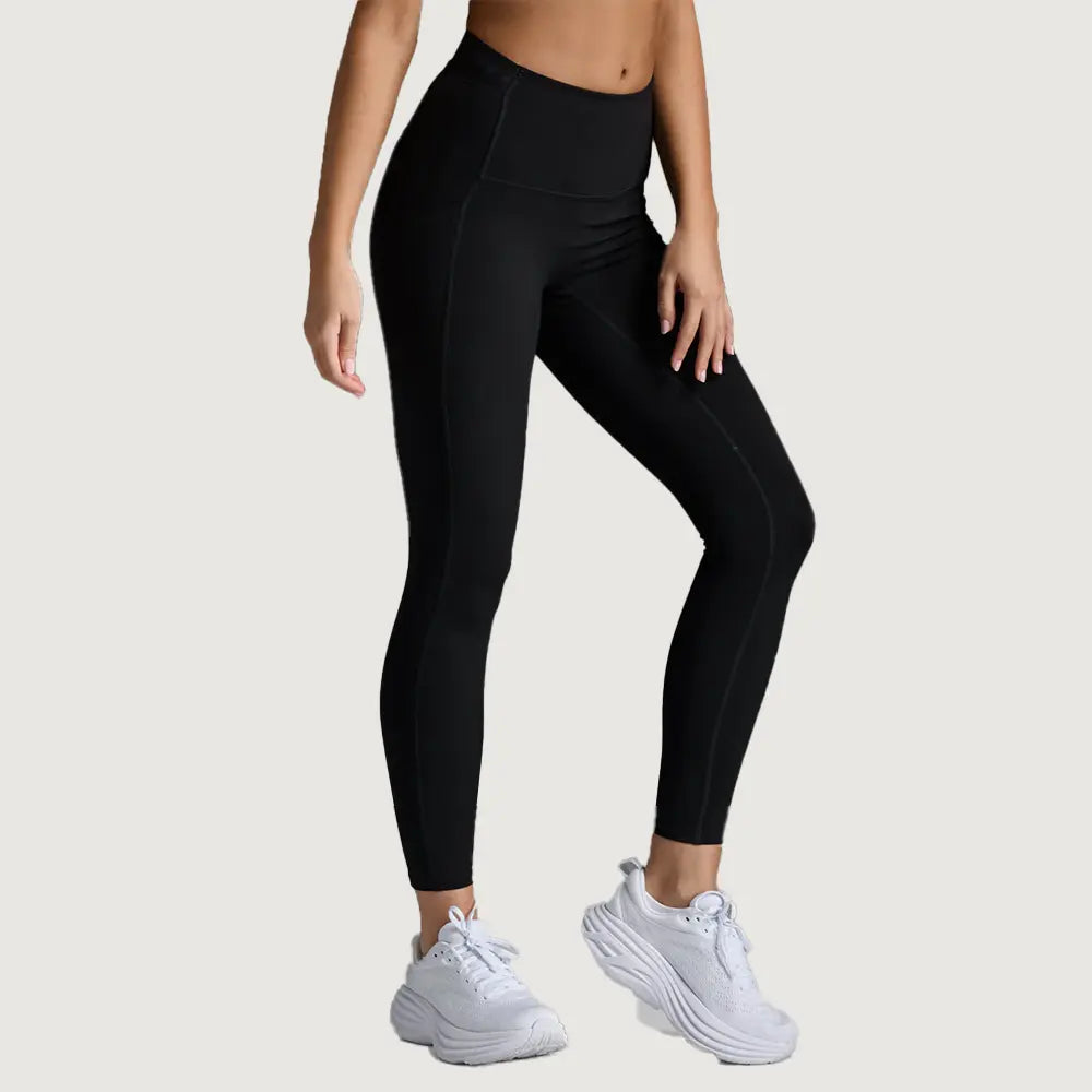 2XU Form Stash Hi-Rise Comp Tight