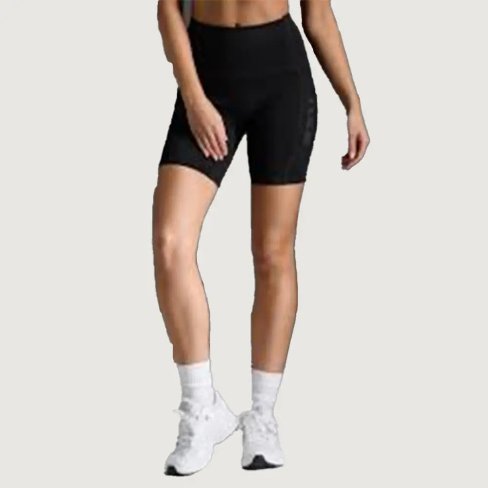 Form Stash Hi-Rise Bike Short
