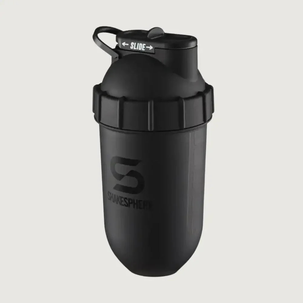ShakeSphere Tumbler Original - 700 ml