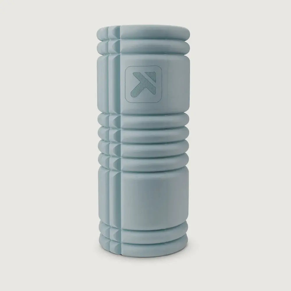 TriggerPoint Grid 1.0 Foam Roller - 13 inch