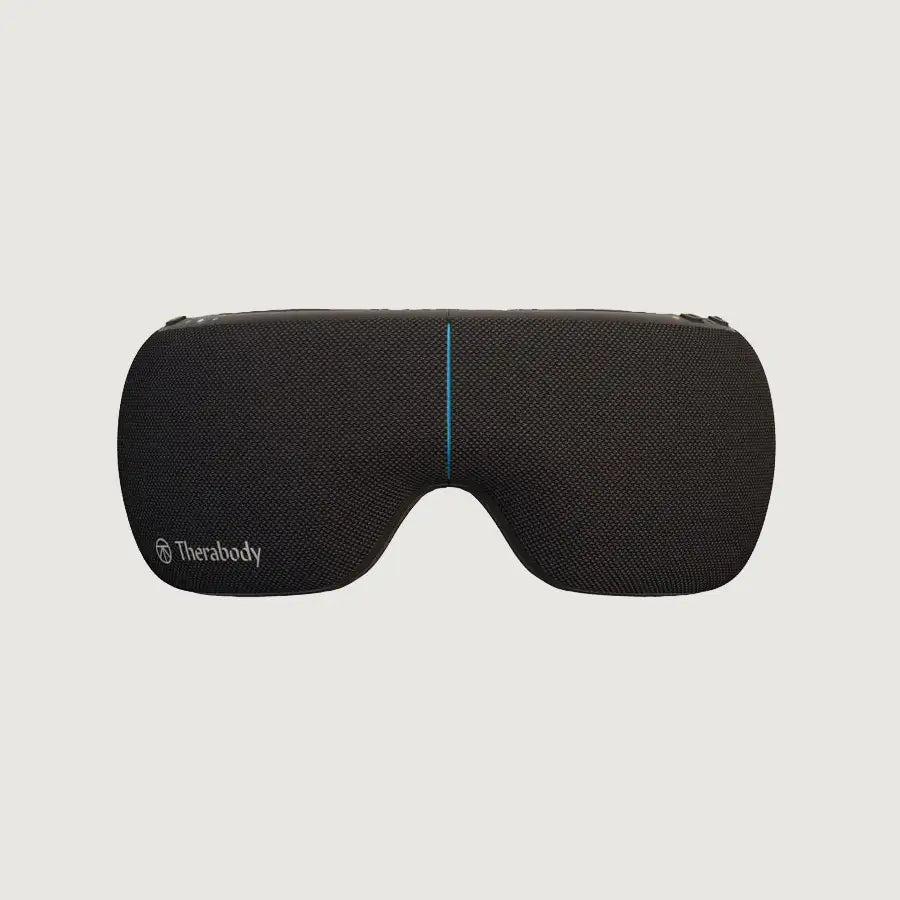 Therabody Smart Goggles 2nd Gen-The Racquet Shop-Shop Online in UAE, Saudi Arabia, Kuwait, Oman, Bahrain and Qatar