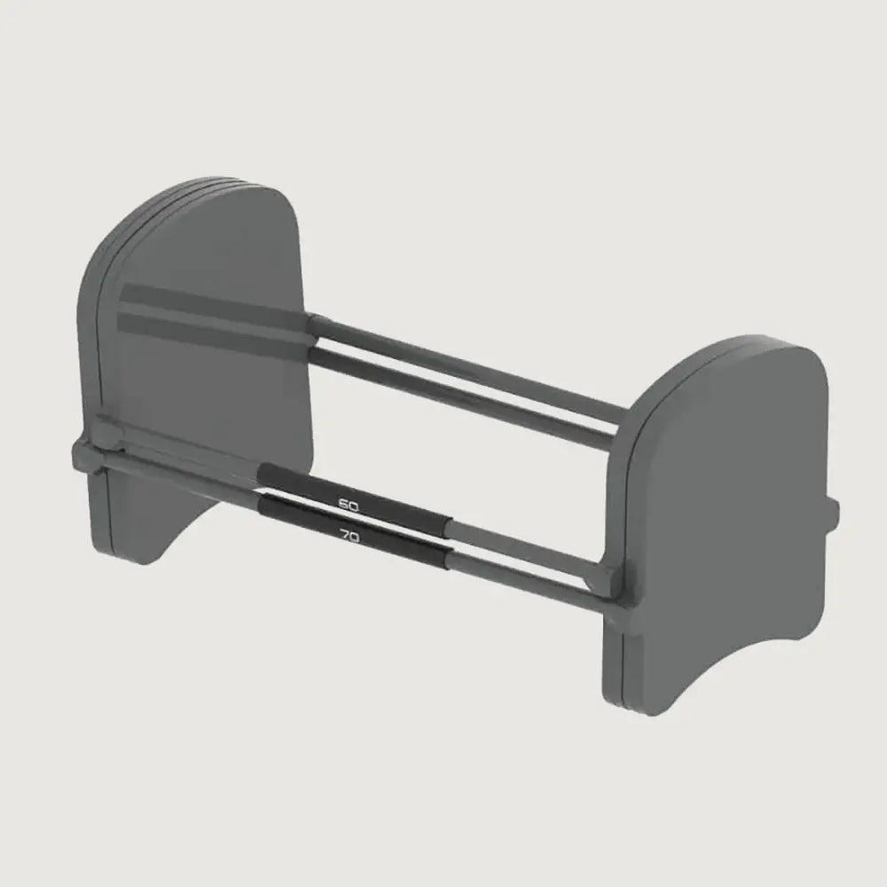PowerBlock Sport EXP Adjustable Dumbbells