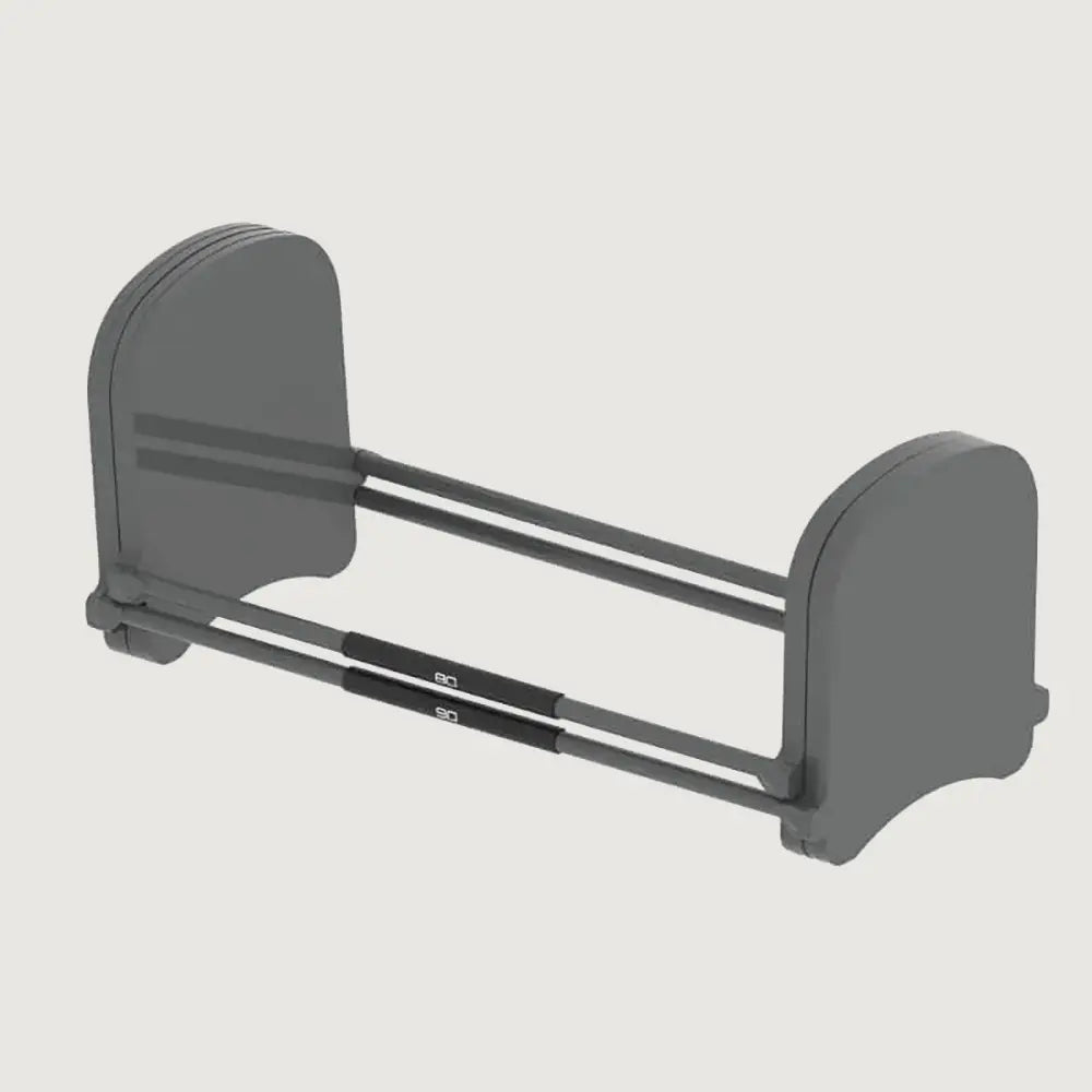 PowerBlock Sport EXP Adjustable Dumbbells