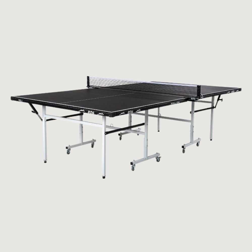 Stag Fun Line Table Tennis Table