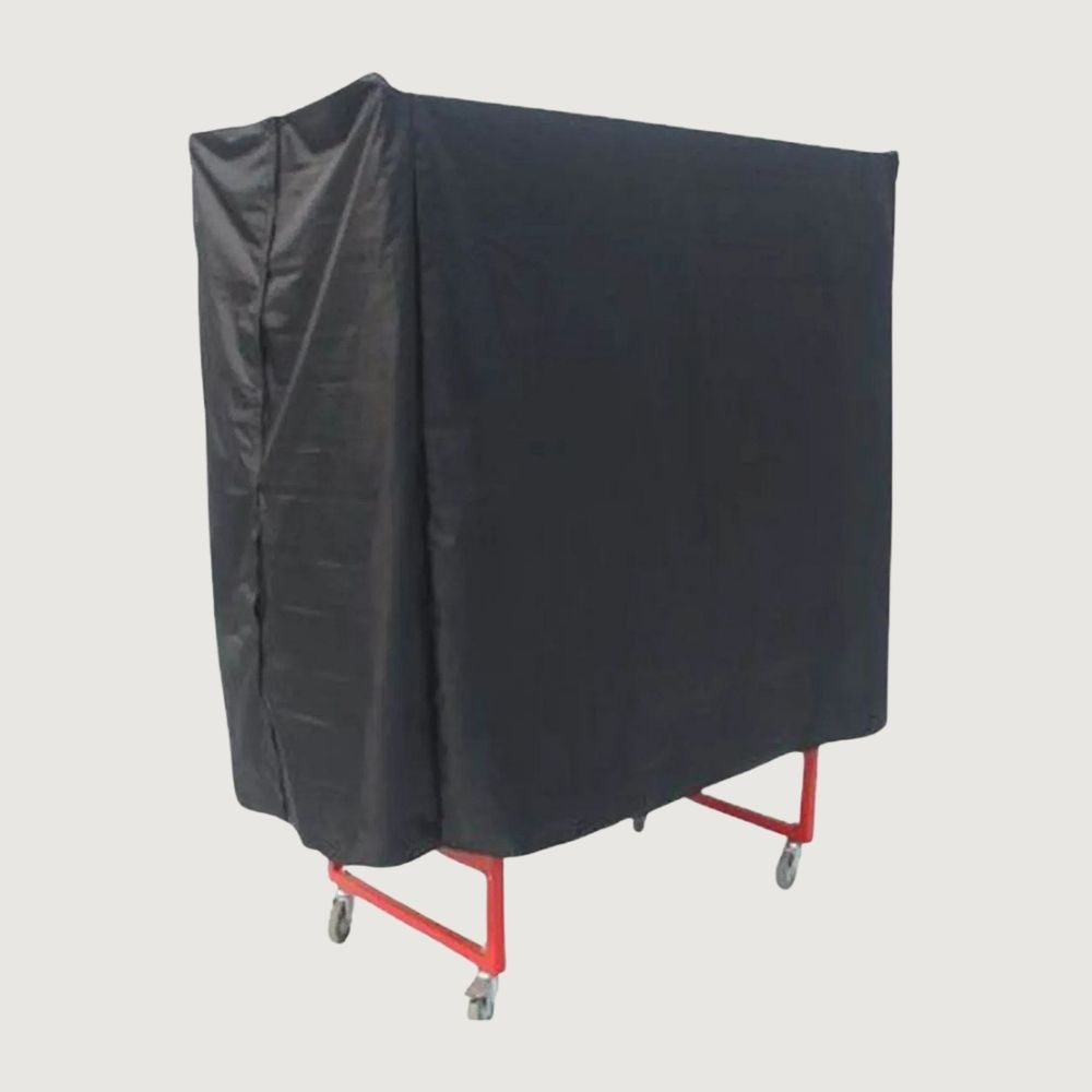 Stag Nylon Table Tennis Table Cover with Velcro