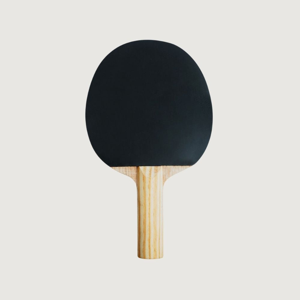 Stag 2-Star Table Tennis Racket