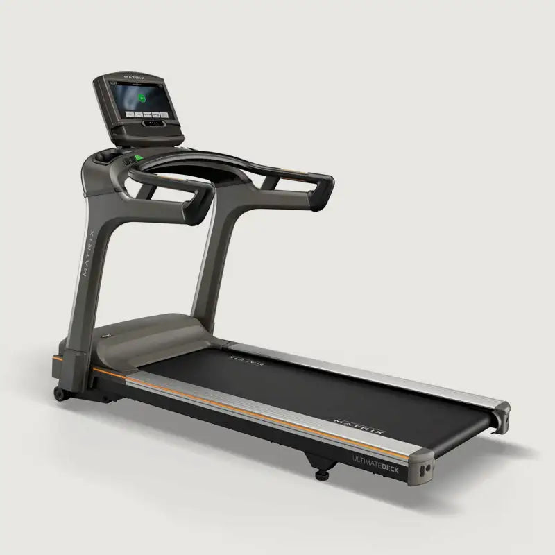 Matrix Treadmill T70