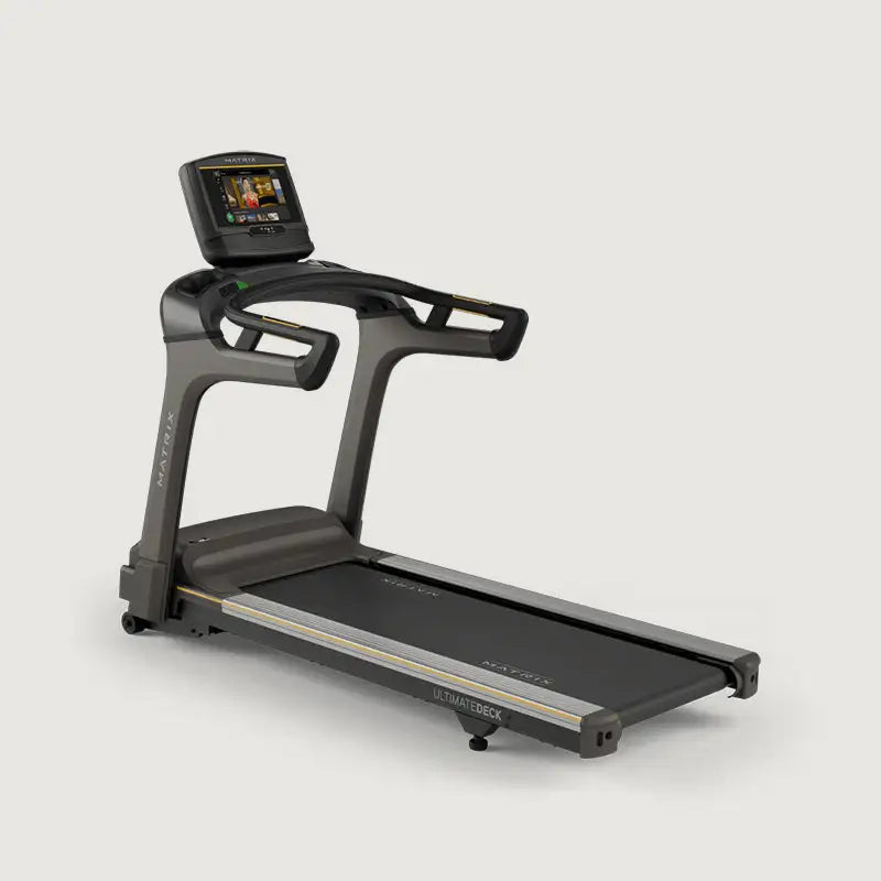Matrix Treadmill T70