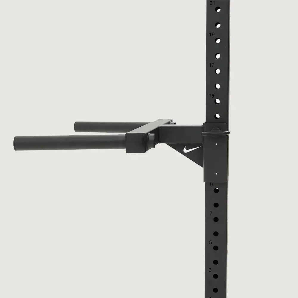 Nike Strength Dip Station