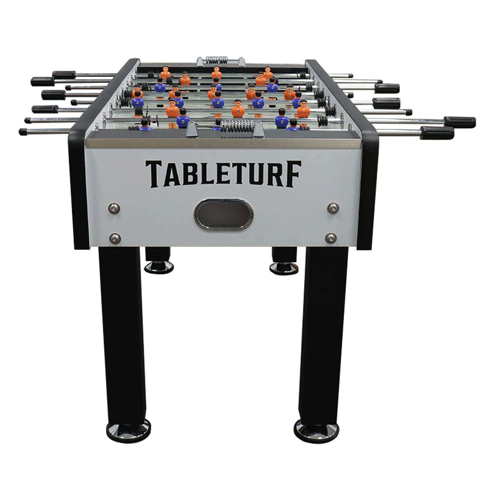 TableTurf 5-Feet Waterproof Outdoor Foosball Table
