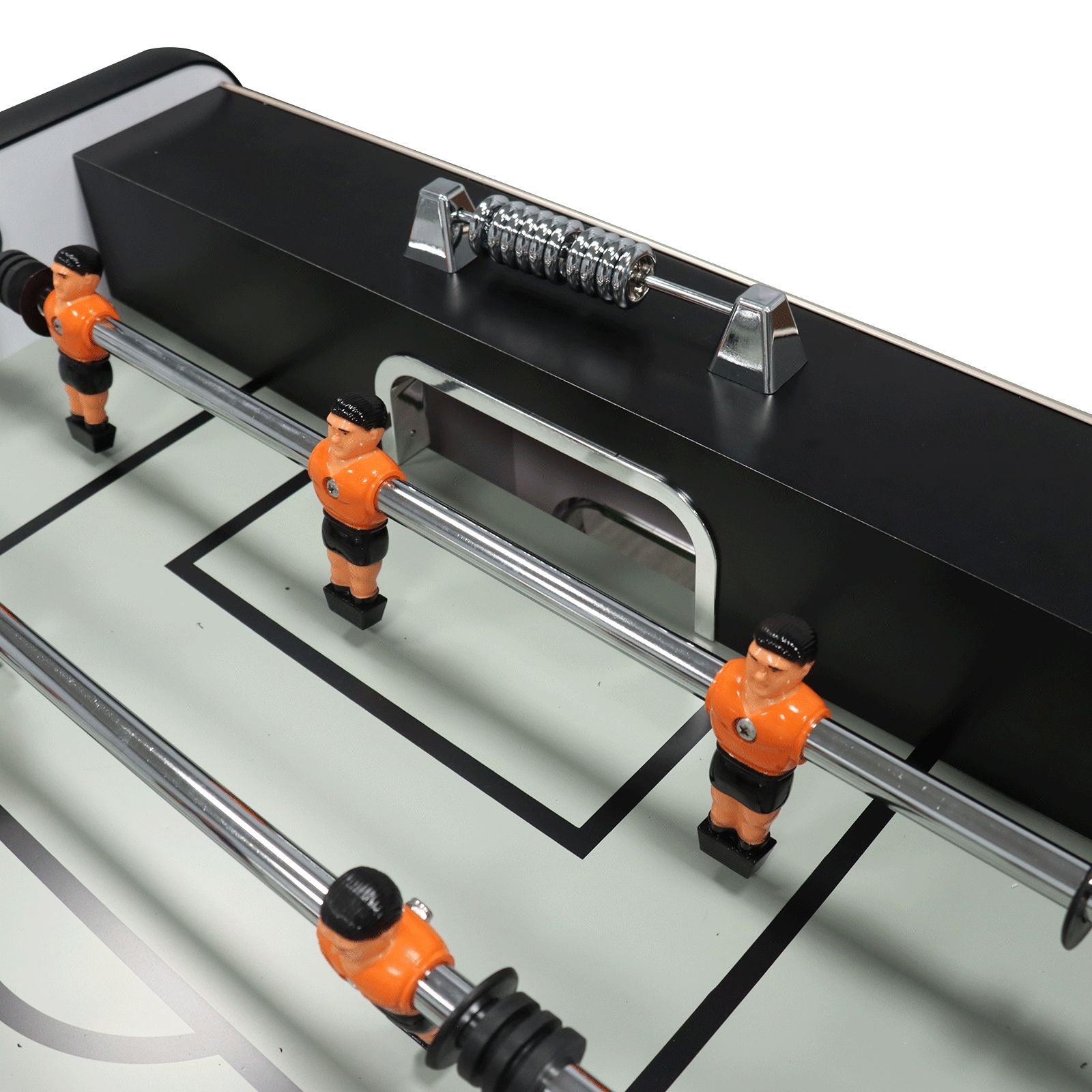 TableTurf 5-Feet Waterproof Outdoor Foosball Table