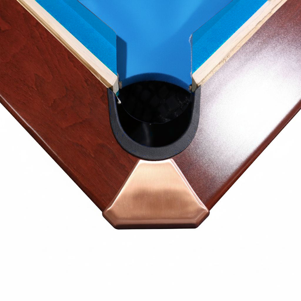 TableTurf Venus Billiard Table