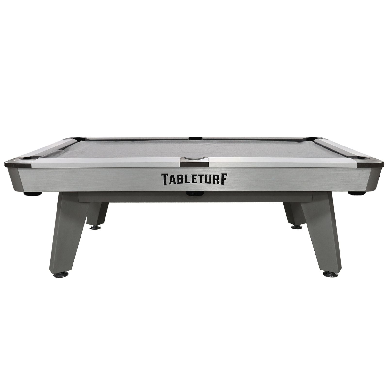 TableTurf Vista Outdoor Billiard Table - 7 Ft