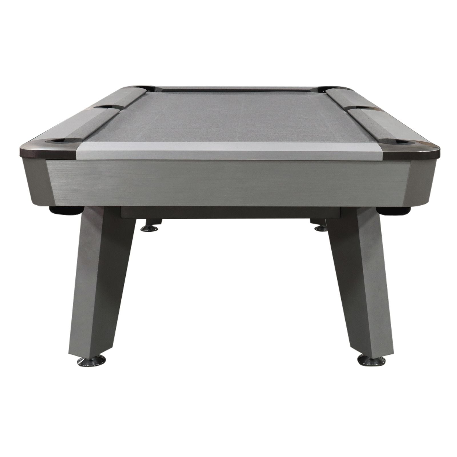 TableTurf Vista Outdoor Billiard Table - 7 Ft