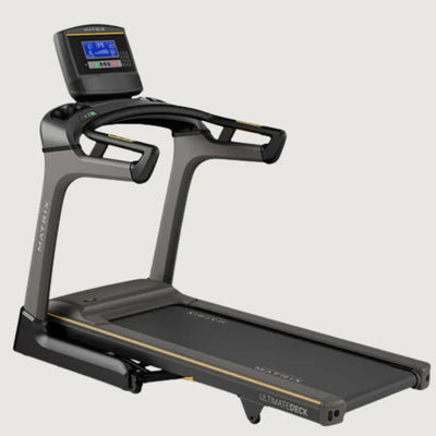 Matrix Treadmill TF30