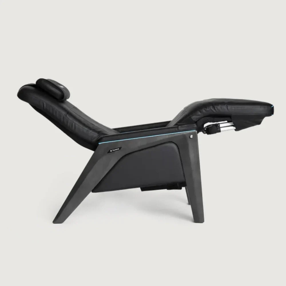 Therabody Lounger Massage Chair