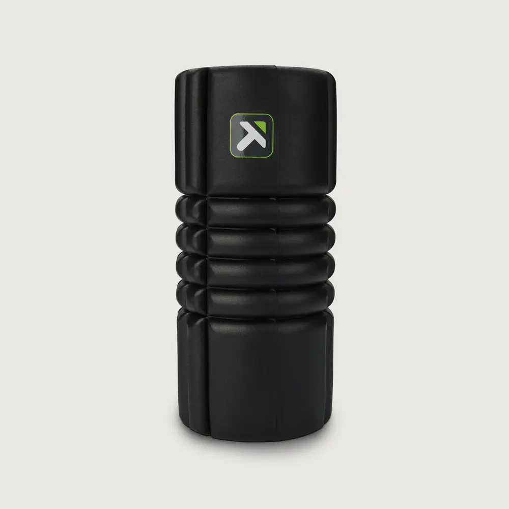 TriggerPoint GRID Travel - 10 inch