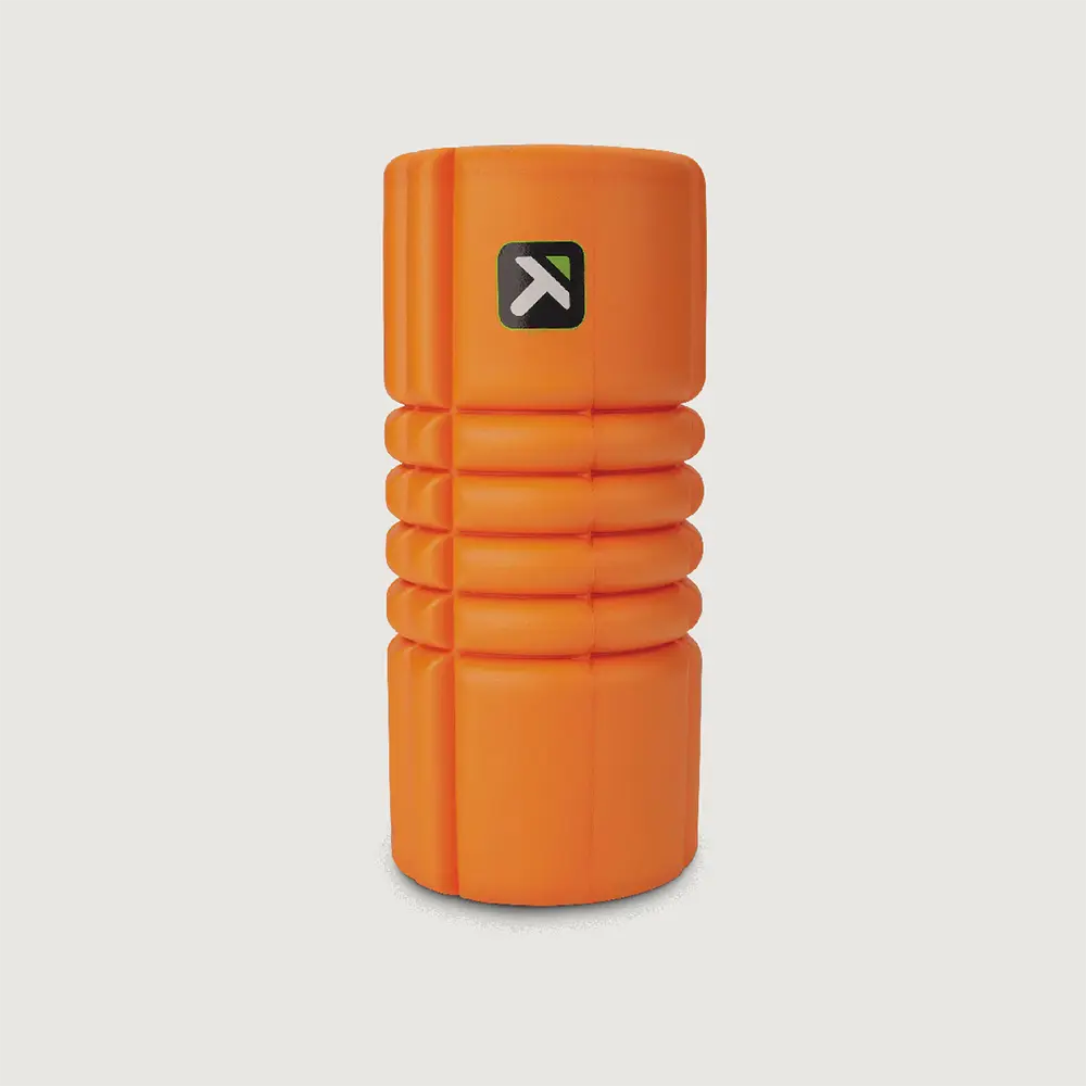 TriggerPoint GRID Travel - 10 inch