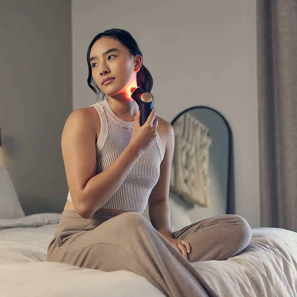 Therabody TheraFace PRO