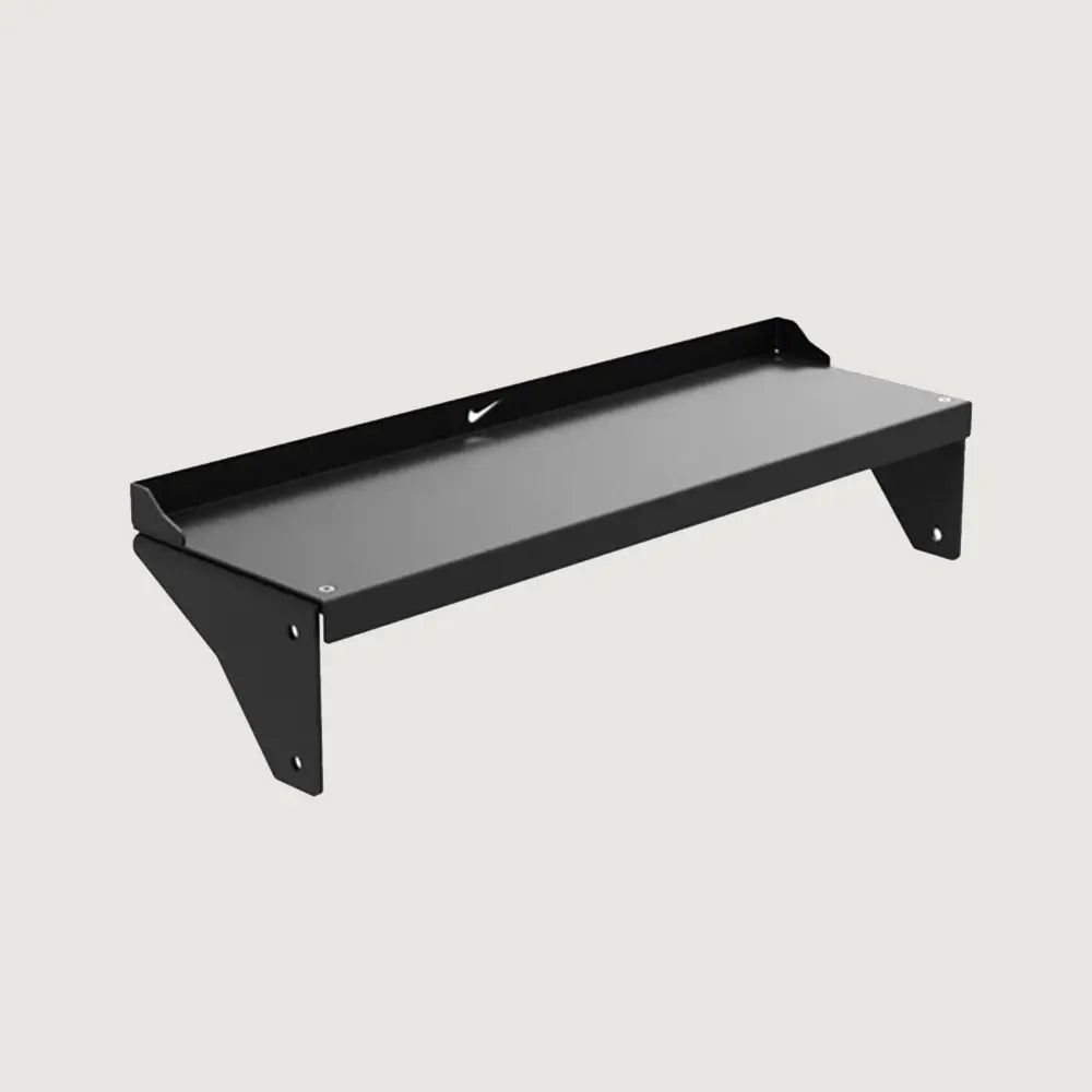 Nike Strength Half Rack Storage Shelf