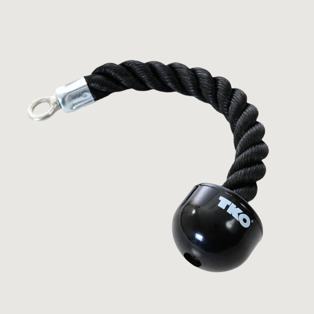TKO Hammer Rope