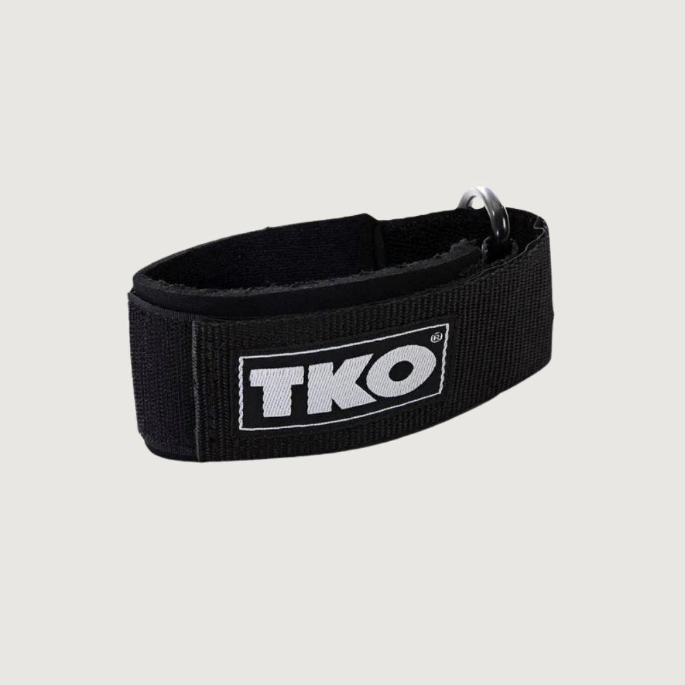TKO Neoprene Ankle Strap