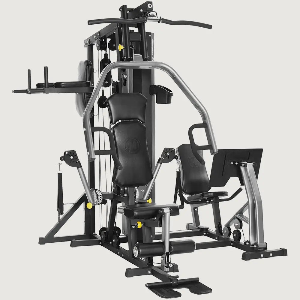 Horizon Fitness Multi-Gym Torus 5