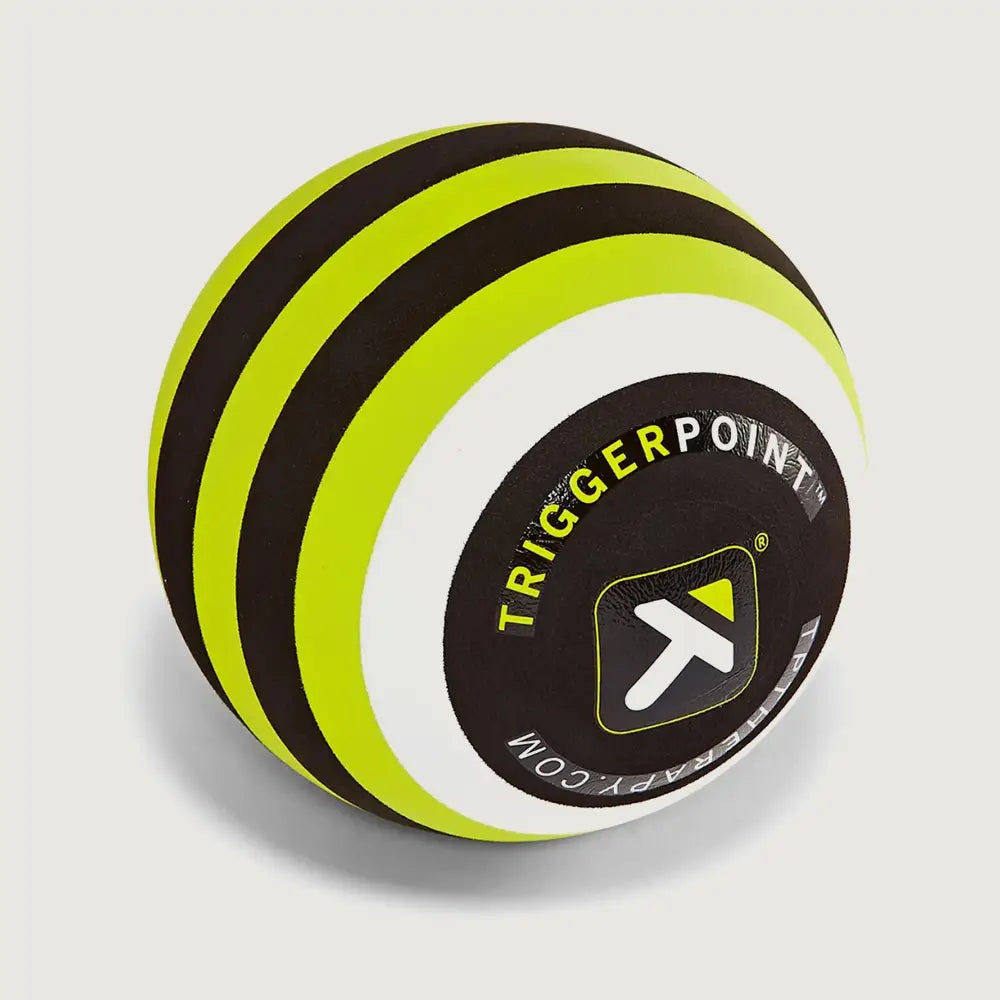 TriggerPoint MB5 Massage Ball