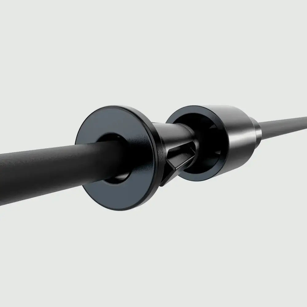 TRNR Flow Jump Rope