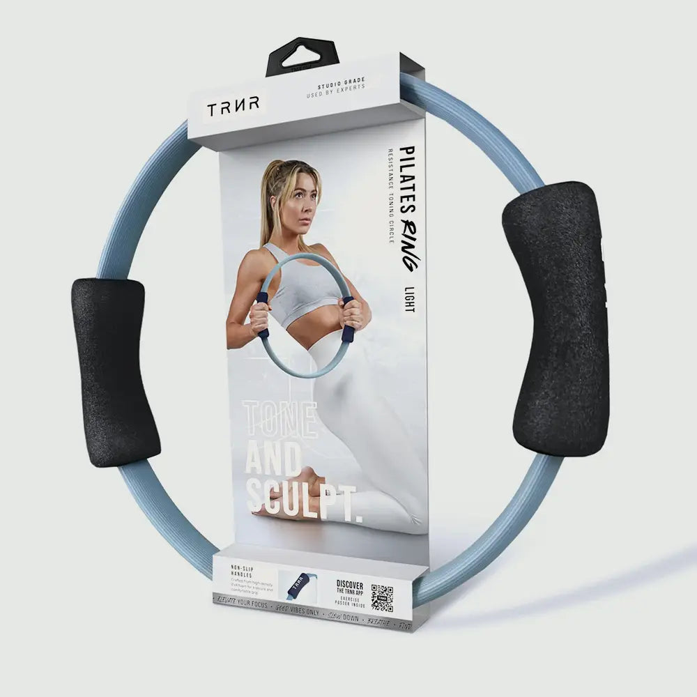 TRNR Pilates Ring