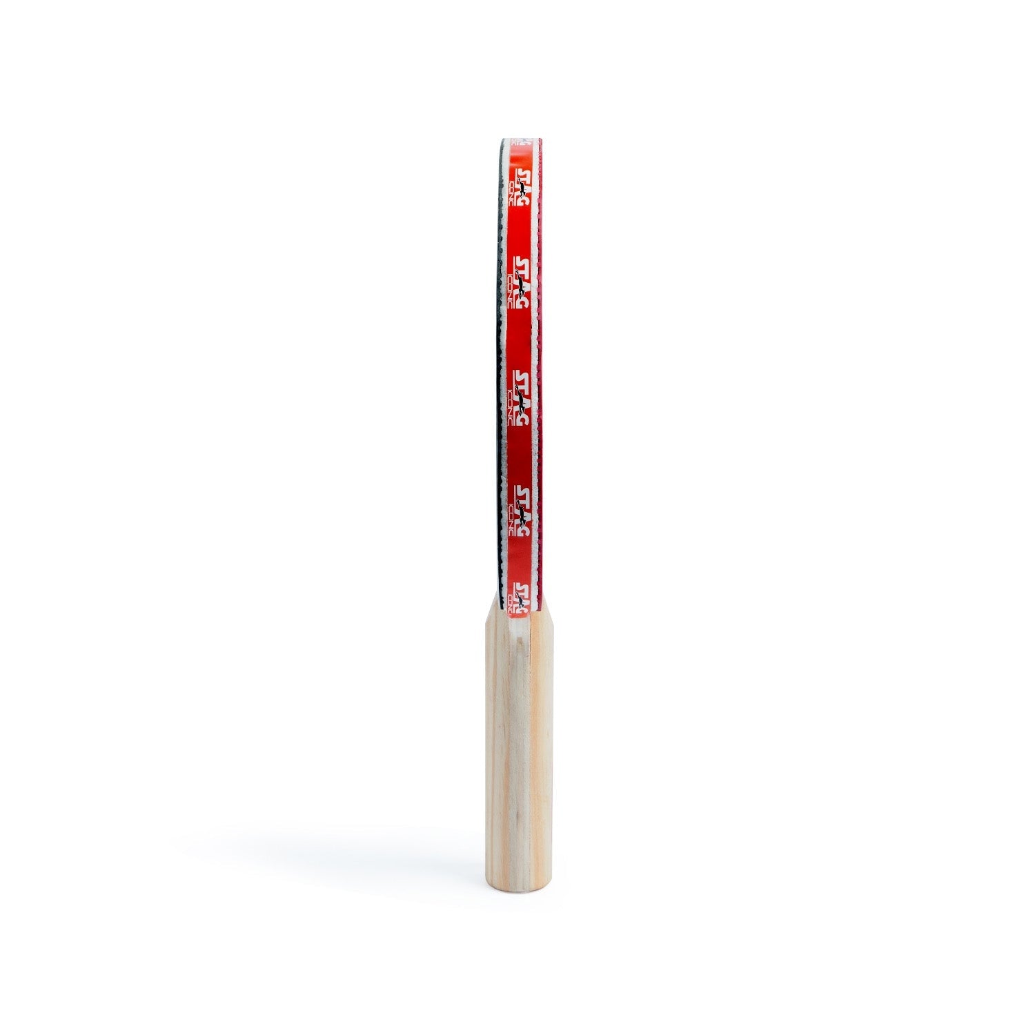 Stag 2-Star Table Tennis Racket