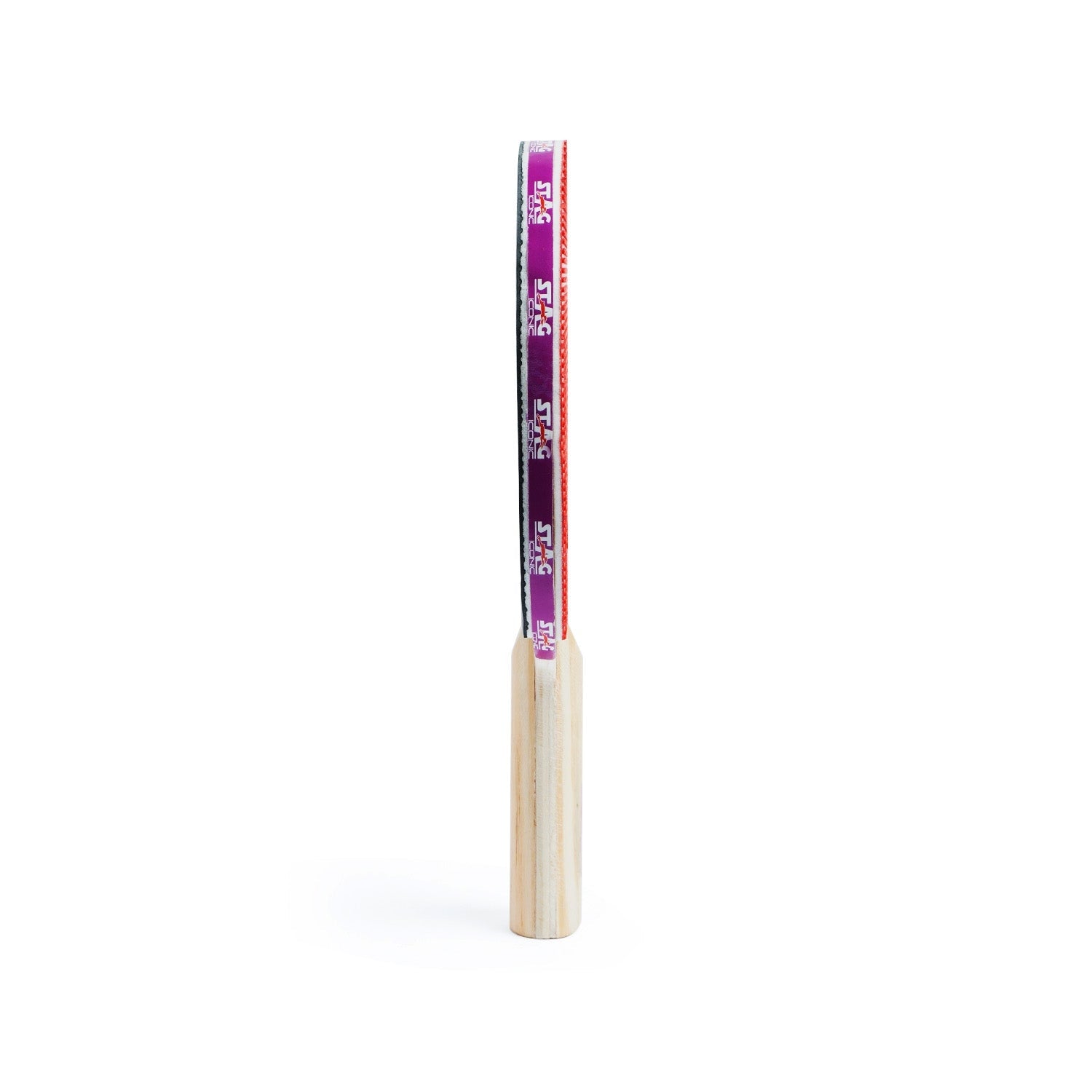 Stag 1-Star Table Tennis Racket