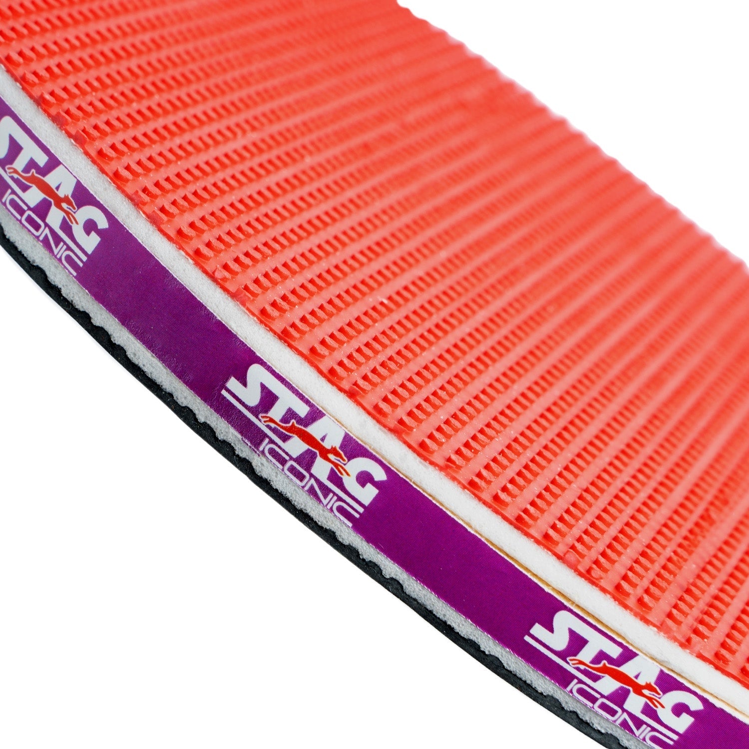 Stag 1-Star Table Tennis Racket