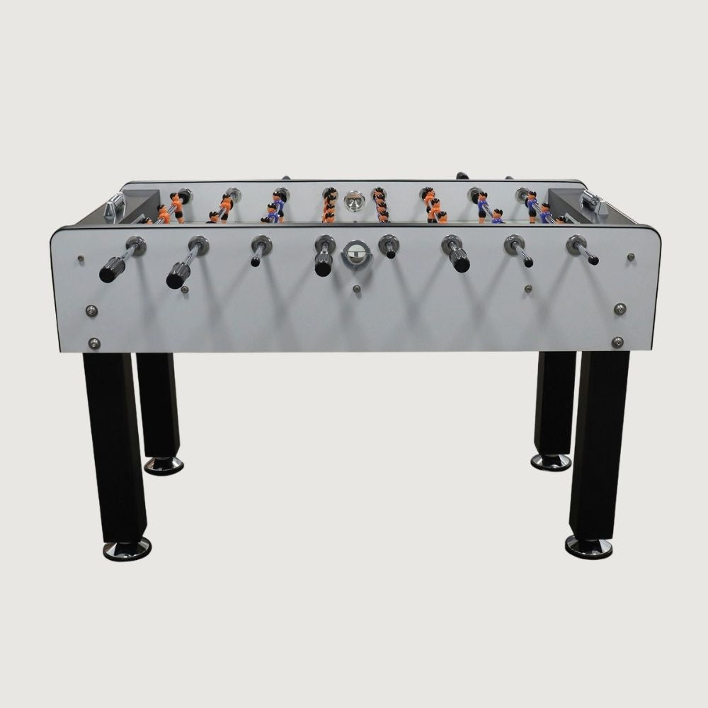 TableTurf 5-Feet Waterproof Outdoor Foosball Table