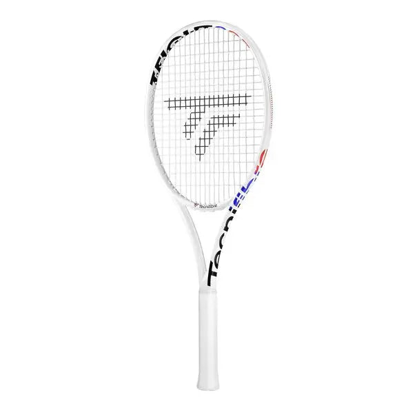Tecnifibre T-Fight 305 Isoflex Tennis Racquet-The Racquet Shop-Shop Online in UAE, Saudi Arabia, Kuwait, Oman, Bahrain and Qatar