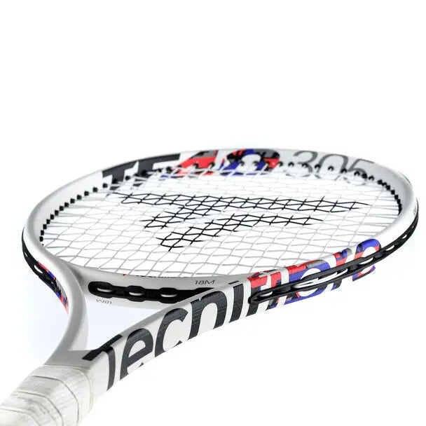 Tecnifibre TF-40 305 18M Tennis Racquet-The Racquet Shop-Shop Online in UAE, Saudi Arabia, Kuwait, Oman, Bahrain and Qatar