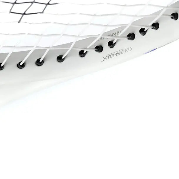 Tecnifibre TF-40 305 18M Tennis Racquet-The Racquet Shop-Shop Online in UAE, Saudi Arabia, Kuwait, Oman, Bahrain and Qatar