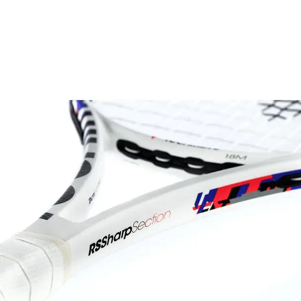 Tecnifibre TF-40 315 18M Tennis Racquet-The Racquet Shop-Shop Online in UAE, Saudi Arabia, Kuwait, Oman, Bahrain and Qatar