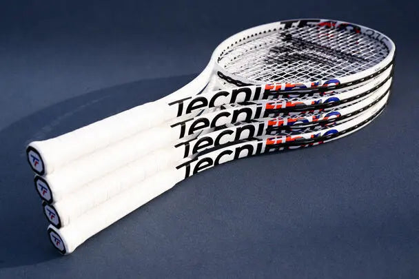 Tecnifibre TF-40 315 18M Tennis Racquet-The Racquet Shop-Shop Online in UAE, Saudi Arabia, Kuwait, Oman, Bahrain and Qatar