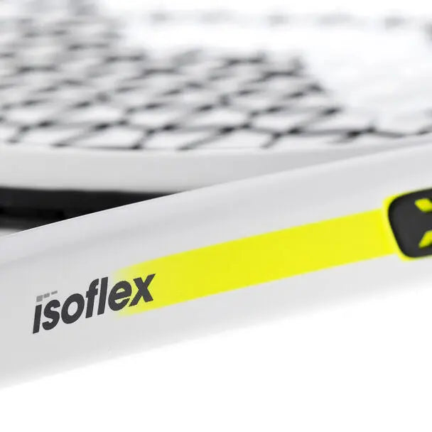 Tecnifibre TF-X1 285 Tennis Racquet-The Racquet Shop-Shop Online in UAE, Saudi Arabia, Kuwait, Oman, Bahrain and Qatar